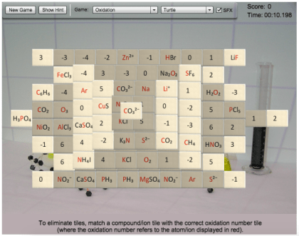 Capture d’écran 2015-05-07 à 11.49.31